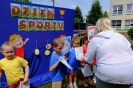 Dzień Sportu 04.06.2025
