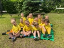 Dzień Sportu 04.06.2025