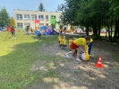 Dzień Sportu 04.06.2025