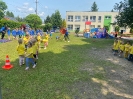 Dzień Sportu 04.06.2025