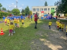 Dzień Sportu 04.06.2025