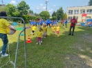 Dzień Sportu 04.06.2025