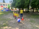 Dzień Sportu 04.06.2025