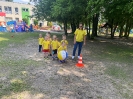 Dzień Sportu 04.06.2025