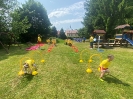 Dzień Sportu 04.06.2025