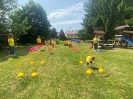 Dzień Sportu 04.06.2025