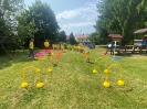 Dzień Sportu 04.06.2025