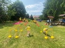 Dzień Sportu 04.06.2025