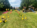 Dzień Sportu 04.06.2025