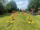 Dzień Sportu 04.06.2025