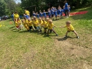 Dzień Sportu 04.06.2025