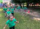 Dzień Sportu 04.06.2025