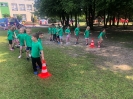 Dzień Sportu 04.06.2025