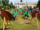 Dzień Sportu 04.06.2025
