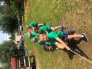 Dzień Sportu 04.06.2025
