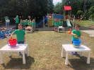 Dzień Sportu 04.06.2025
