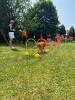 Dzień Sportu 04.06.2025