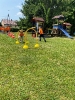 Dzień Sportu 04.06.2025