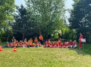 Dzień Sportu 04.06.2025