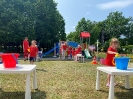 Dzień Sportu 04.06.2025