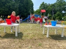 Dzień Sportu 04.06.2025