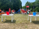 Dzień Sportu 04.06.2025