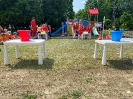 Dzień Sportu 04.06.2025