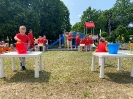 Dzień Sportu 04.06.2025