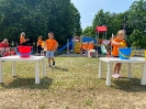 Dzień Sportu 04.06.2025