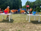 IMG_9331