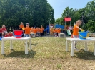 Dzień Sportu 04.06.2025