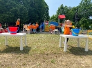 Dzień Sportu 04.06.2025
