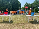 IMG_9345