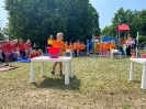 IMG_9352