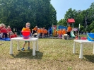 IMG_9355