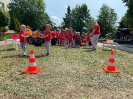 Dzień Sportu 04.06.2025