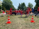 Dzień Sportu 04.06.2025