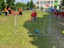 IMG_9389