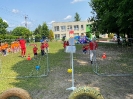 Dzień Sportu 04.06.2025