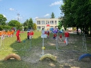IMG_9398