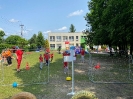 IMG_9405