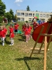 Dzień Sportu 04.06.2025