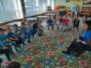 Dzień Świadomości Autyzmu - 03.04.2025