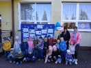 Dzień Świadomości Autyzmu - 03.04.2025