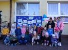 Dzień Świadomości Autyzmu - 03.04.2025