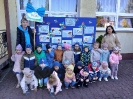 Dzień Świadomości Autyzmu - 03.04.2025