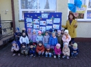 Dzień Świadomości Autyzmu - 03.04.2025