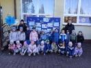 Dzień Świadomości Autyzmu - 03.04.2025