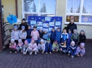 Dzień Świadomości Autyzmu - 03.04.2025