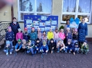Dzień Świadomości Autyzmu - 03.04.2025